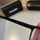 CHANEL SUNGLASSES CHANEL SUNGLASSES
