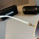 CHANEL SUNGLASSES CHANEL SUNGLASSES
