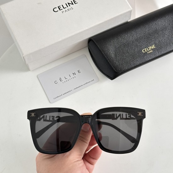 CELINE SUNGLASSES