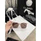 CHANEL SUNGLASSES CHANEL SUNGLASSES