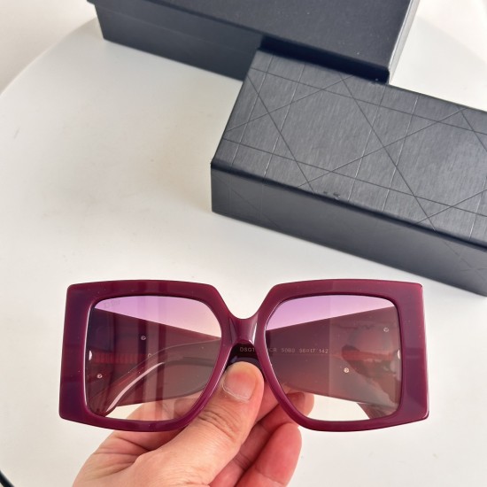 Dior SUNGLASSES