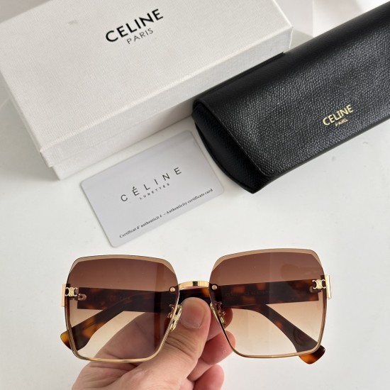 CELINE SUNGLASSES