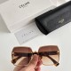 CELINE SUNGLASSES