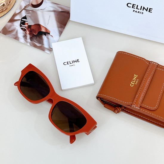 CELINE SUNGLASSES