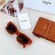 CELINE SUNGLASSES