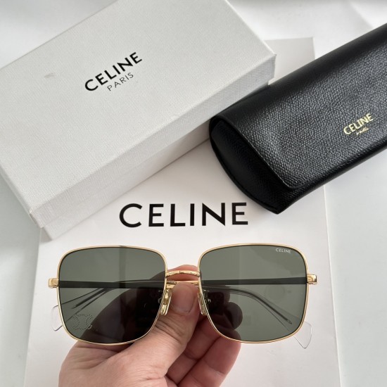 CELINE SUNGLASSES