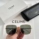CELINE SUNGLASSES
