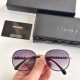 CHANEL SUNGLASSES CHANEL SUNGLASSES