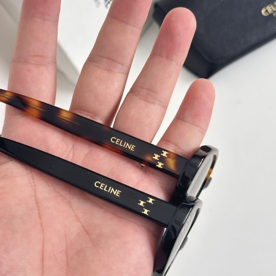 CELINE SUNGLASSES