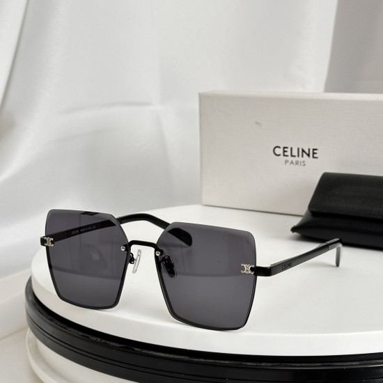 CELINE SUNGLASSES