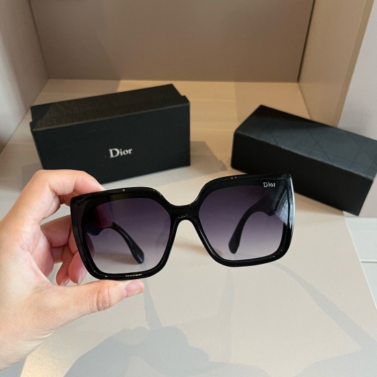 Dior SUNGLASSES