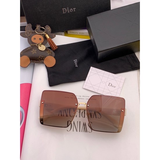 Dior SUNGLASSES