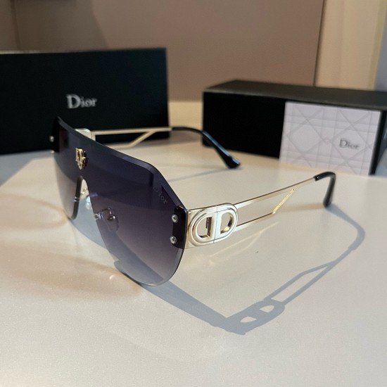 Dior SUNGLASSES