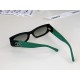 CHANEL SUNGLASSES CHANEL SUNGLASSES