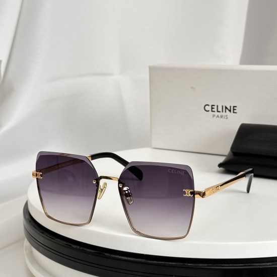 CELINE SUNGLASSES
