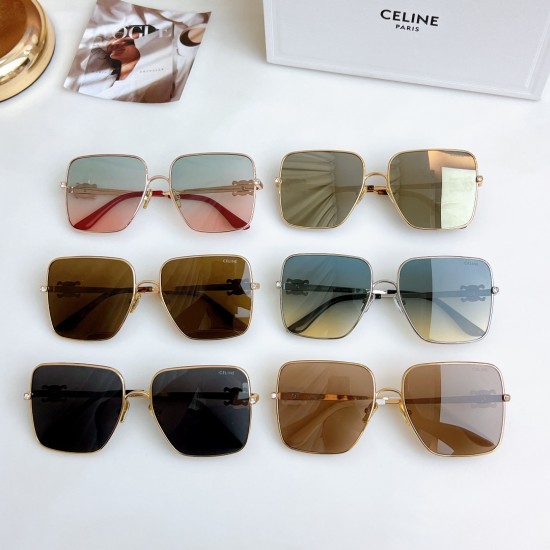 CELINE SUNGLASSES