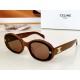 CELINE SUNGLASSES