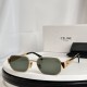 CELINE SUNGLASSES