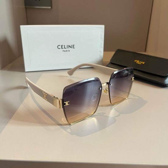 CELINE SUNGLASSES