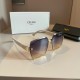 CELINE SUNGLASSES
