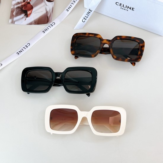 CELINE SUNGLASSES