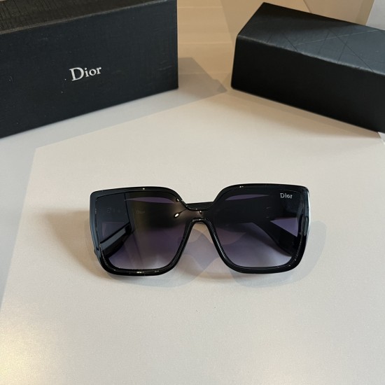 Dior SUNGLASSES