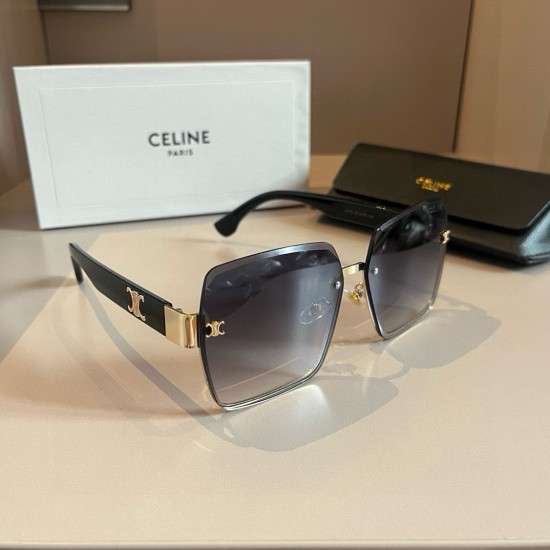 CELINE SUNGLASSES