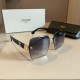 CELINE SUNGLASSES