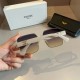 CELINE SUNGLASSES