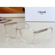 CELINE SUNGLASSES