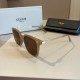CELINE SUNGLASSES