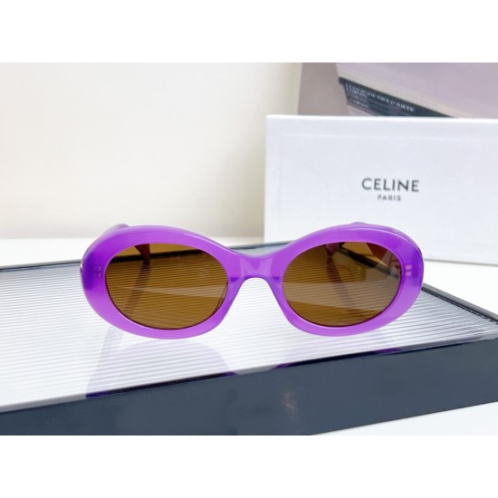 CELINE SUNGLASSES