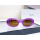 CELINE SUNGLASSES