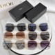 Dior SUNGLASSES Dior SUNGLASSES