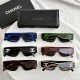 CHANEL SUNGLASSES CHANEL SUNGLASSES
