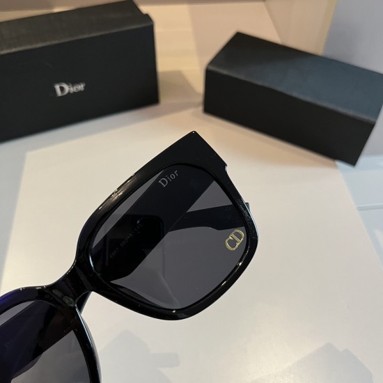 Dior SUNGLASSES