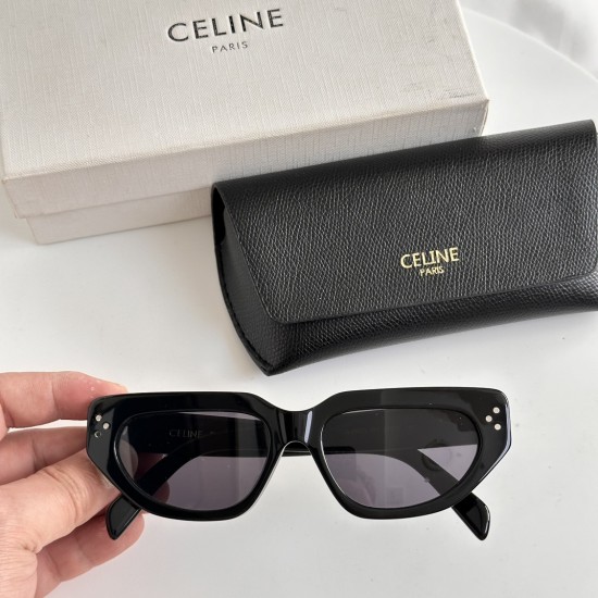 CELINE SUNGLASSES
