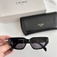CELINE SUNGLASSES