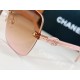 CHANEL SUNGLASSES CHANEL SUNGLASSES