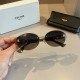 CELINE SUNGLASSES