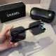 CHANEL SUNGLASSES CHANEL SUNGLASSES