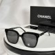 CHANEL SUNGLASSES CHANEL SUNGLASSES
