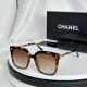CHANEL SUNGLASSES CHANEL SUNGLASSES