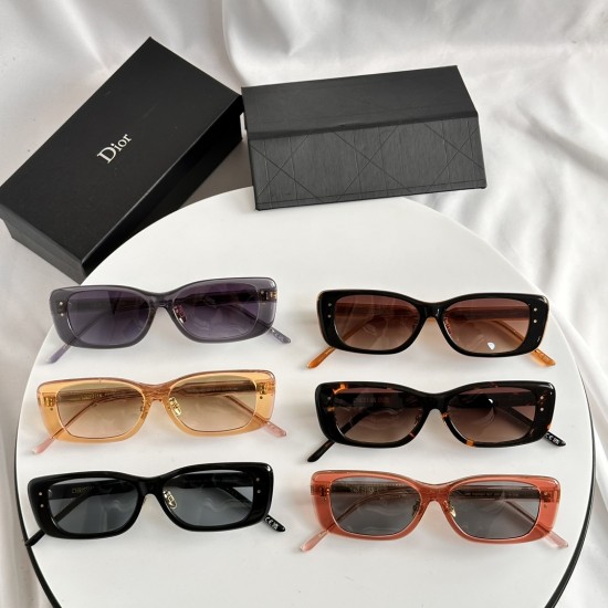 Dior SUNGLASSES