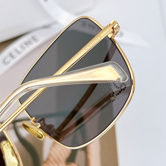 CELINE SUNGLASSES