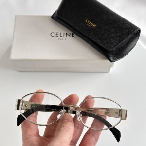 CELINE SUNGLASSES