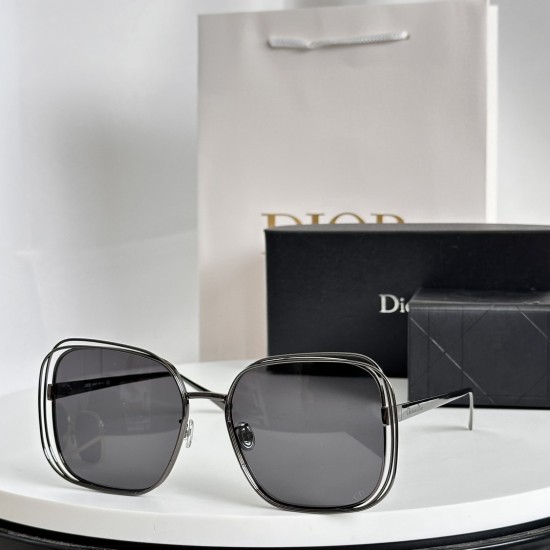 Dior SUNGLASSES Dior SUNGLASSES