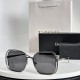 Dior SUNGLASSES Dior SUNGLASSES