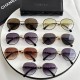CHANEL SUNGLASSES CHANEL SUNGLASSES