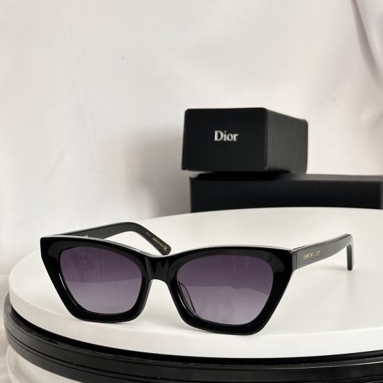 Dior SUNGLASSES